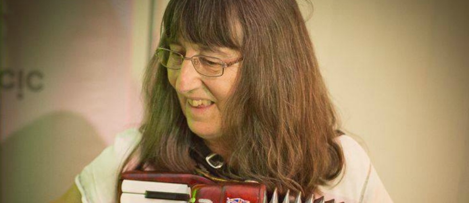 Fresh Aire ceilidh band